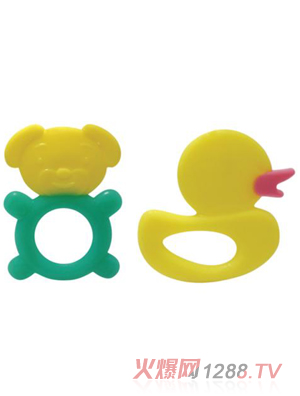 ����Ȥζ������z���z