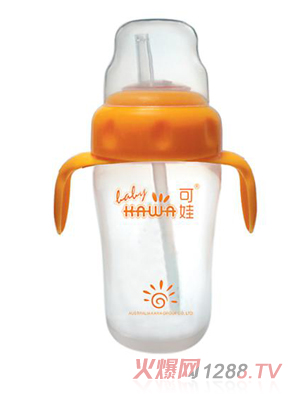 ���޸߼�(j��)�W(xu��)�(300ML)