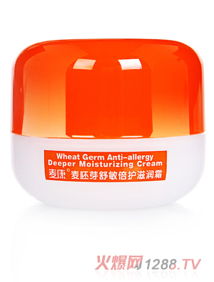 ��������ѿ�������o(h��)�̝�˪