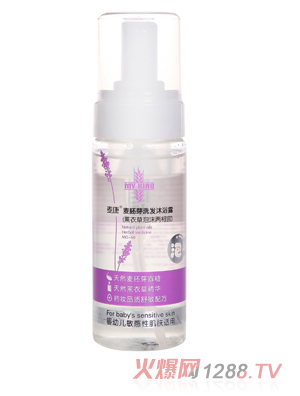 ��������ѿϴ�l(f��)��ԡ¶