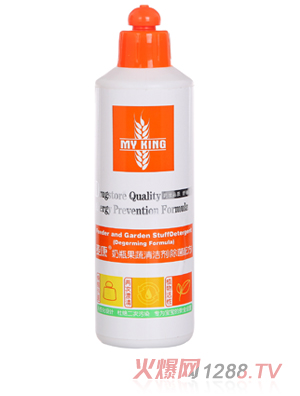 ������ƿ�����坍��