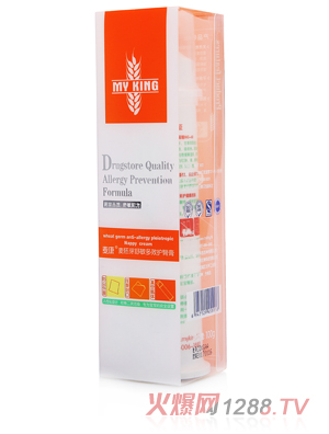 ����������Ч�o��˪