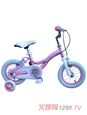 USEE��(y��u)�m���ٹ����X�Ͻ���ͯ����܇��ɫ���x