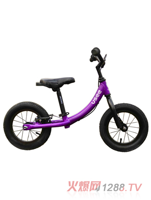 USEE��(y��u)�m���c�X�Ͻ���܇��ɫ���x