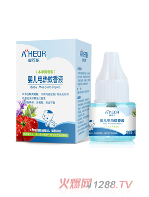 �ۿ����냺늟�����Һ