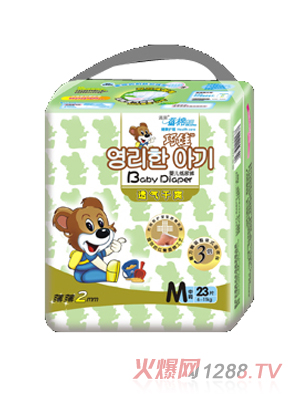 �Mˬ͸���ˬ����ѝM