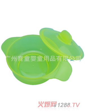 С�ֺ�Ӗ(x��n)����Gɫ