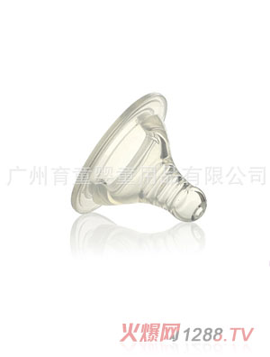 С�ֺ����ڏ��냺���z����