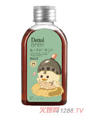 ��¶��ؐ�냺��Ч�ݱ���ˮ