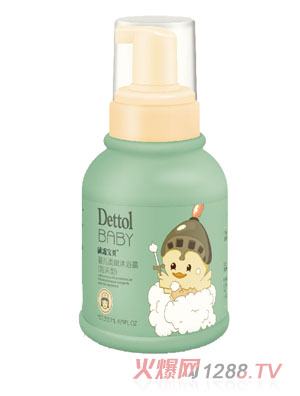 ��¶��ؐ�냺������ԡ¶����ĭ�ͣ�320ml