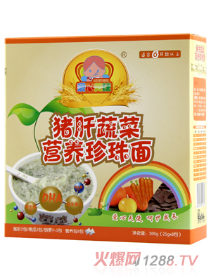 ������ʹ�i���߲ˠI�B(y��ng)������