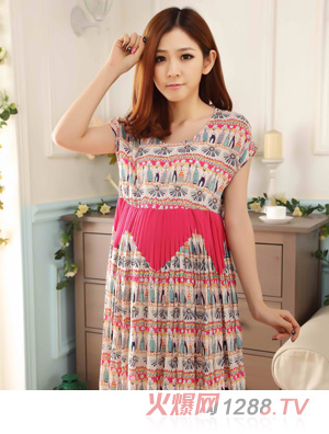 �ƾd��(f��)���L(f��ng)�r(sh��)�bȹ