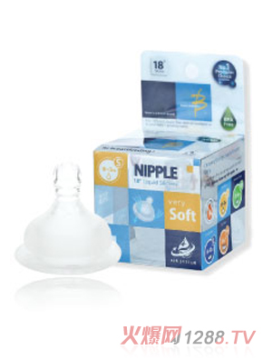 �������ڏ�С������������S