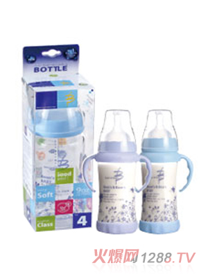 ����9��ʿ���ڏ��Ԅ�(d��ng)�հѰ�ȫ������ƿ270ml