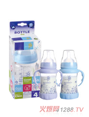 ����6��ʿ���ڏ��Ԅ�(d��ng)�հѰ�ȫ������ƿ180ml