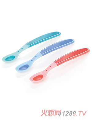 ؐ����׃ɫ�М؋냺��