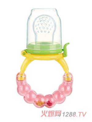 ؐ���οɰ��Օr�����z