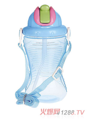 ؐ�����{ɫ���w�냺�h(hu��n)��ˮ��