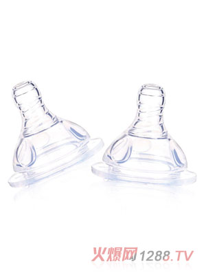 ؐ��(l��)��ĸ�錍(sh��)�й��z����