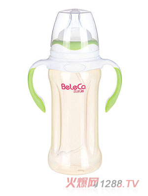 ؐ���ξG�׃�ɫ�p��ȫ�ԄӋ냺PP��ƿ