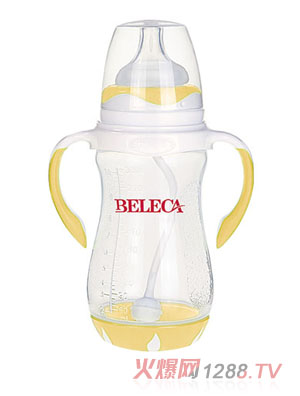 ؐ�����Sɫ�p���������װ��Ջ냺PP��ƿ