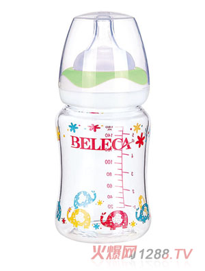 ؐ���λ����p�Ӌ냺����������ƿ160ml