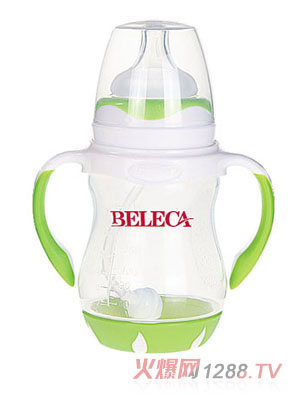 ؐ���ξGɫ�˿ڋ냺������ƿ