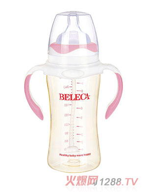 ؐ���η�ɫ�˿ڋ냺�p��PP��ƿ