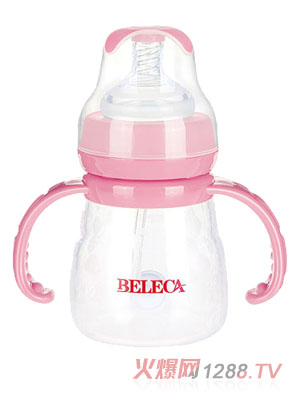 ؐ���η�ɫ�p���냺���zȫ�Ԅ���ƿ