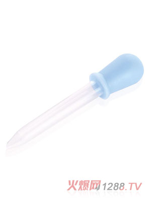 ؐ���β�ι���