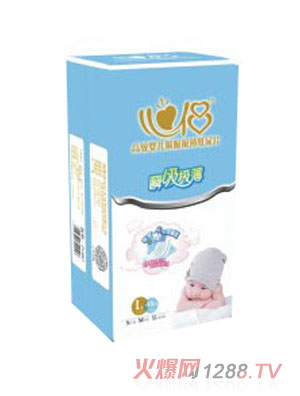 �ĂH�߼�(j��)�냺˲���O������ƬL�a