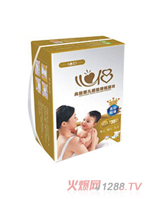 �ĂH�߼�(j��)�냺����(j��)������ƬL�a