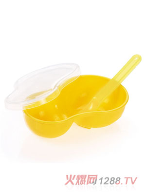 ؐ���΃�ͯ�;�