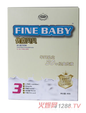 ��(y��u)��ؐؐ�׃��䷽�̷�3�κ��b