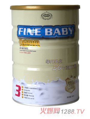 ��(y��u)��ؐؐ�׃��䷽�̷�3�� �b