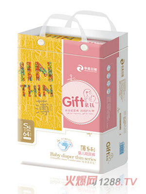 �H�ᱡϵ�Ћ냺����ѝS�a64Ƭ���