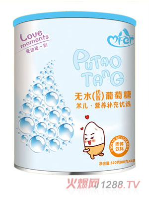 �׃���(y��u)�ǟoˮ������