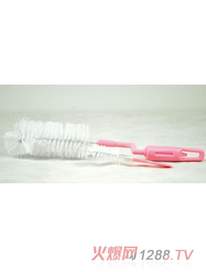 �BƤ����ƿˢ�M��