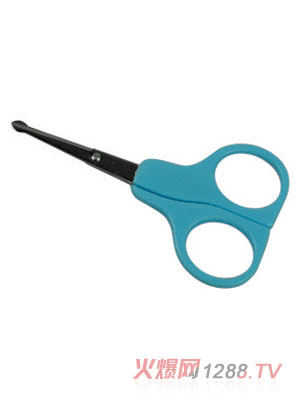 �BƤ�܋냺ָ���o(h��)����