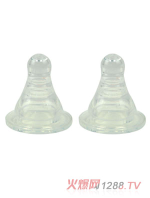 �BƤ�ܘ�(bi��o)�ڹ��z����ɂ�(g��)�b