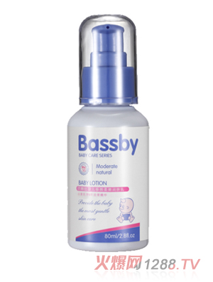 ؐ˹�ȋ냺��Ч���۝�(r��n)�w�飨BSH114��80ml