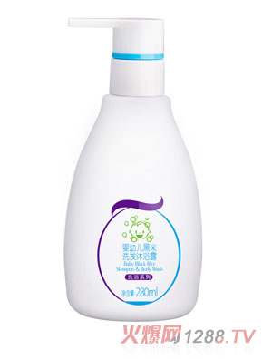 �������ȋ��׃�����ϴ�l(f��)��ԡ¶