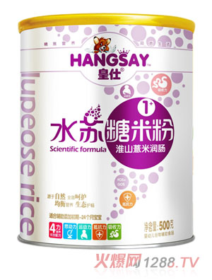 ���˻�ɽ޲�ם��cˮ�K���׷�