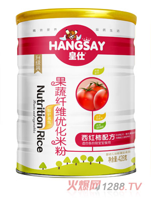 �������t���䷽�����w�S��(y��u)���׷�