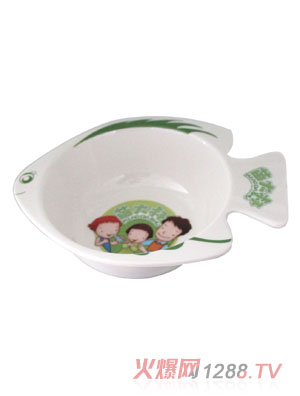 ����������ܰ��~��С��