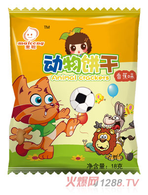 ����(d��ng)����㽶ζ���b