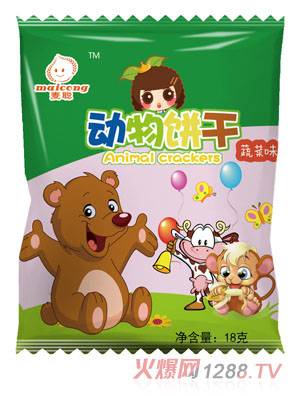 ����(d��ng)����߲�ζ18��