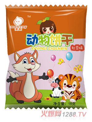 ����(d��ng)��ɼt��ζ���b