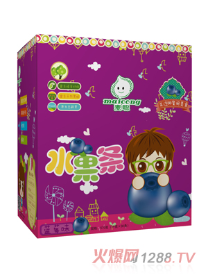 ��ˮ���l�{(l��n)ݮζ���b