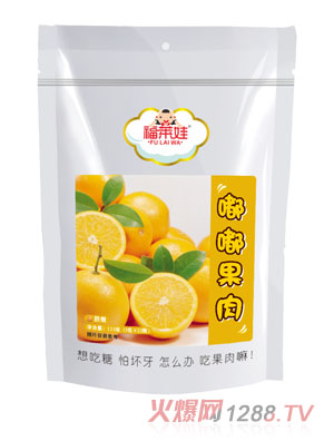 ���R��Ě���ཹ�����b